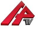 APA TV