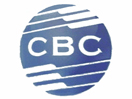 CBC TV