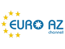 Euroaz TV