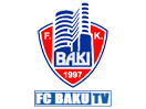 FC-Baku