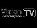 VİSİON TV