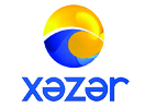 Xəzər TV