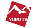 YURD TV