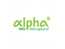 ARD alpha