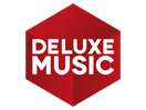 DeluxeMusic