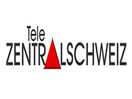 Tele Zentralschweiz