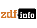 zdf_info