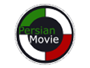 Persian Movie