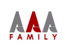 AAA Family