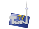 TEN TV
