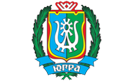 Ханты-Мансийский автономный округ