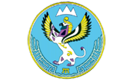 Республика Алтай