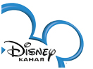 Disney Channal