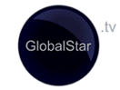 GlobalStar.tv