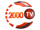 2000 TV