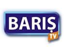 Baris TV