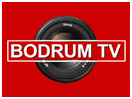 Bodrum TV