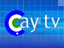 Cay TV<