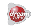 Dream Türk TV