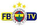 Fenerbahce TV