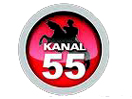 Kanal 55