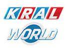 Kral World TV