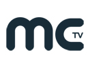 Mobility Channel TV