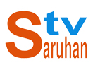 Saruhan TV