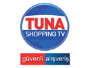 Tuna Shopping TV