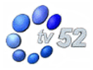 TV 52