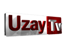 Uzay TV