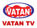 Vatan TV (tr)