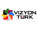 Vizyon Türk